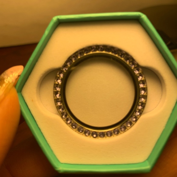 Origami Owl custom jewelry - Picture 3 of 4